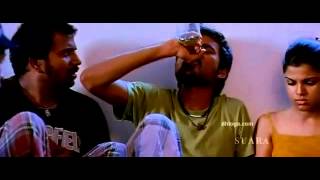 Kadhal yen kadhal unreleased ver2 videoHD [upl. by Heidt784]