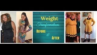 Resveratrol Benefits  Resveratrol Reviews  How I Lost 182 Pounds [upl. by Leilani433]