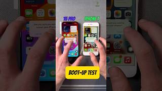 Mirror Your Front Camera on iPhone StepbyStep Guide HolidaysWithYouTube shorts shortvideo [upl. by Aisayn]