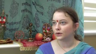 What is Hinduism Beautifully explained by a nonIndian [upl. by Mullane145]