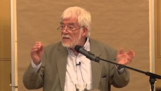 HansJoachim Maaz Die Gefahr der Spaltung des Landes  Psychodynamik von Protest und Gegenprotest [upl. by Pentheas]