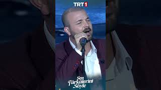 Gökhan Göçmen  Taşa Verdim Yanımı sentürkülerinisöyle [upl. by Noyes235]