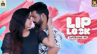 LipLock  EP4  Tamil Webseries 2024  Todays Love 2  Tamil Love Webseries  Livein Relation [upl. by Leander]