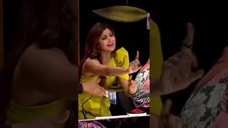 indias got talent  indias got talent performance  indias got talent show bhoot shorts [upl. by Beeson]