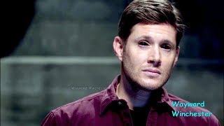 Supernatural Season 10 Supercut  Deanmon [upl. by Thorman]