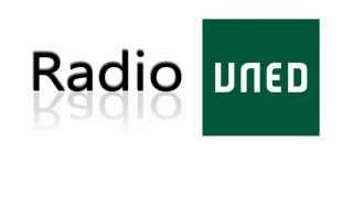 La ruptura con el clasicismo y los inicios de la modernidad [upl. by Zachery]