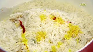 Now Make The Easiest Hyderabadi Biryani At Home [upl. by Groos157]