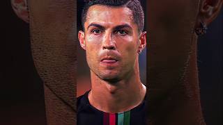 Ronaldo edit [upl. by Sayce398]