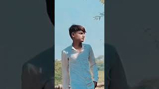 Aslam Singer New Song 2024Aslam Singer ke ganeAslam Singer Mewati Song Aslam Singer Mewati New nbuy [upl. by Tterej680]