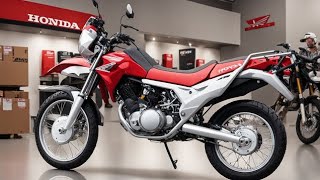 quotWhy the Honda CRF 770 SM is the Ultimate Supermoto Machinequot [upl. by Groark]