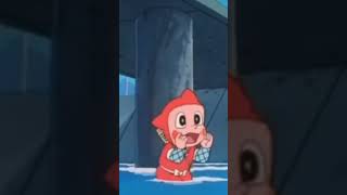 Ninja Hattori Season 1 Episode 23 Ninja hattori latest episode in hindi part 1 [upl. by Lissner]