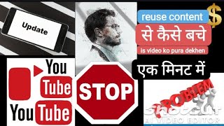 पवन सिंह का सुपरहिट दर्द भरा गीत  Ja Ae Badra  Pawan Singh Superhit Sad Song [upl. by Goda]