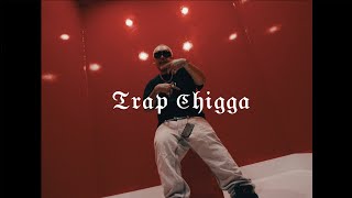 Trap Chigga Official Music Video  Young Peach [upl. by Eshman]