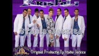 Orkestar Kristali Mangava Te Bistrav Tut Mega Hit 2011 2010 by Studio Jack [upl. by Weaver706]