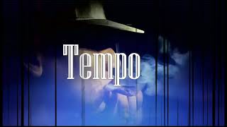 Tempo  Blunt De Rojo Rec [upl. by Trula879]