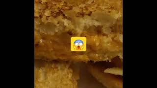 😁😁🥰😍food loversshorts convalexareels trendingvideo viral shortsfeed youtubeshortsreels [upl. by Bruni742]