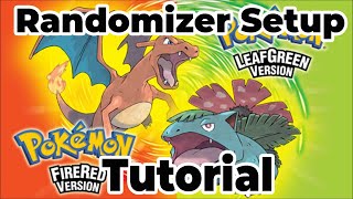 TOP 10 Best Pokemon NDS ROM Hacks of 2021 [upl. by Candyce]