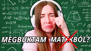 DURRAN A MATEK  ROBLOX MATH ANSWER OR DIE  számolj vagy meghalsz [upl. by Ciel]