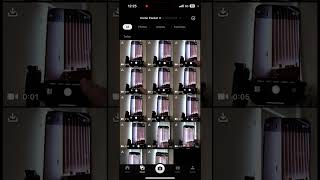 How to Remove Watermark from DJI Osmo Pocket 3 Videos Quick amp Easy Guide [upl. by Ahsotan]