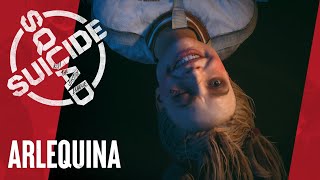 Suicide Squad Mate a Liga da Justiça  Trailer de Gameplay do Coringa Legendado em Português PT BR [upl. by Eitteb]