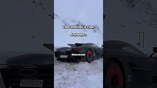 Pagani Mogs Both shorts cars cartok edit [upl. by Krall608]