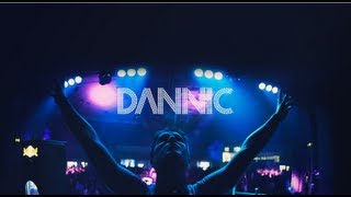 Dannic  Ignite OFFICIAL VIDEO [upl. by Virgilio279]