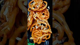 Jalebi jalebi sweet festival trending viralvideo shortsfeed sowjiworld [upl. by Eiramanitsirhc]