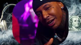 Moneybagg Yo type bat quotBox Chevyquot [upl. by Sello]