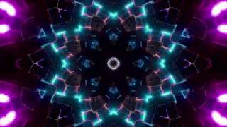 VJ Bar DJ Loop 71 [upl. by Jacquenetta856]