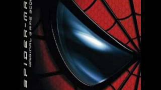 SpiderMan Movie Game Oscorp BreakIn [upl. by Brant]