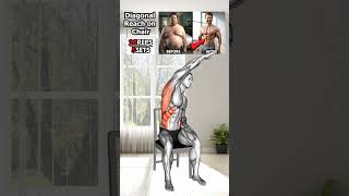 belly fat workouts workoutshorts fitnessmotivation workoutathome [upl. by Llehsal702]