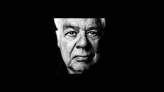 Richard Rorty – Philosophy and the Mirror of Nature 1979 – Introduction [upl. by Jorge]