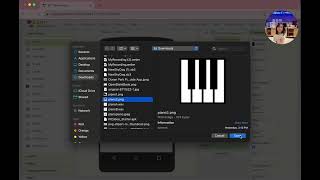 3 App Inventor Tutorial Step by Step  Music Jukebox [upl. by Elleina928]