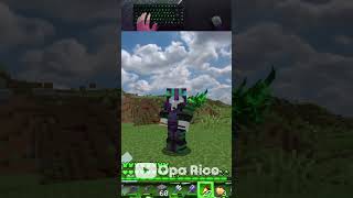 CRAFTATTACK 12 SUSSY MOMENTS MIT PAPAPLATTE UND BASTIGHG😏🥶 cold moment [upl. by Jehias]