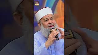 Status Video  Ala Hazrat Hamari Jaan Hai  Alhaj Owais Raza Qadri [upl. by Cappella]