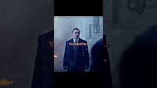 Peaky blinders thomasshelby michaelgray peakyblinders edit viral shorts [upl. by Berstine]