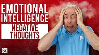 Cognitive Reappraisal How to Control Negative Thoughts [upl. by Aldis]