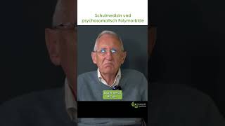 Psychosomatische Krankheiten [upl. by Mora]