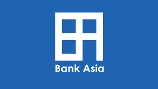 History of Bank Asia Limited [upl. by Yotal]