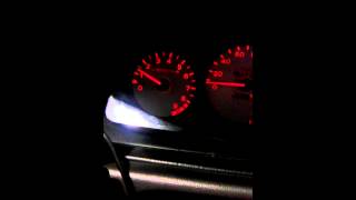 B20B VTEC impact [upl. by Phillip846]