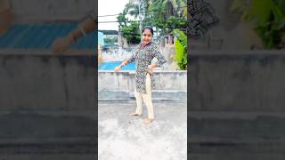 Rabb Kare Tujhko Bhi Main Hasina Nazneena trending dance hindi bollywood youtubeshorts shorts [upl. by Nyrac]