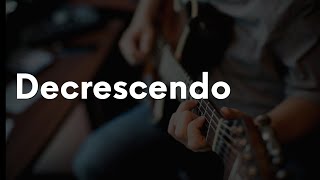 What Is A Decrescendo In Music [upl. by Seta]