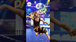 Bast nagin dance choti Sridevi best dance shridevi nageena dance shortsfeed shorts [upl. by Yrhcaz]