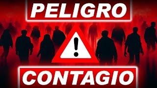 ¡MUTÓ EL VIRUS DE OROPOUCHE 🔴 PREPÁRENSE PARA CONTAGIOS MASIVOS [upl. by Htennek379]