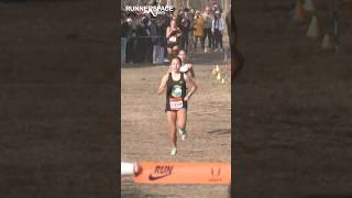 Chloe Huyler wins NXR Northwest [upl. by Robson]