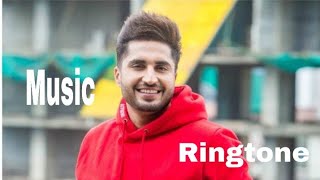 Jassi gill New Panjabi song best ringtone music  Music ringtone Jassi gill  YoGesH  Sehnaz gill [upl. by Vincelette]