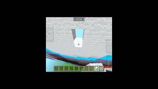 Minecraft Pixel art part1 what next part1 trendingshorts viralshort pinkman300pixelart [upl. by Naicul]