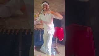 Baap Dada nahek gaon ke talab mein🫠😄viral video trendingshorts 😂😜shortvideoyadavjishorts9599 [upl. by Llemert]