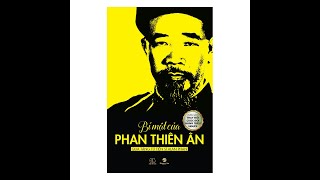 Bí Mật Của Phan Thiên Ân  ALAN PHAN [upl. by Auqinahc]