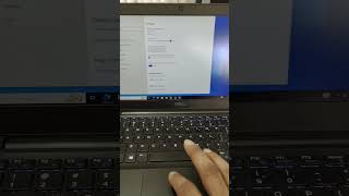 How to change the mouse pointer speed on Windows [upl. by Rosalia]